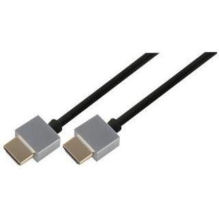 Kronos Audio Visual - HDMI 3m - Kronos AV