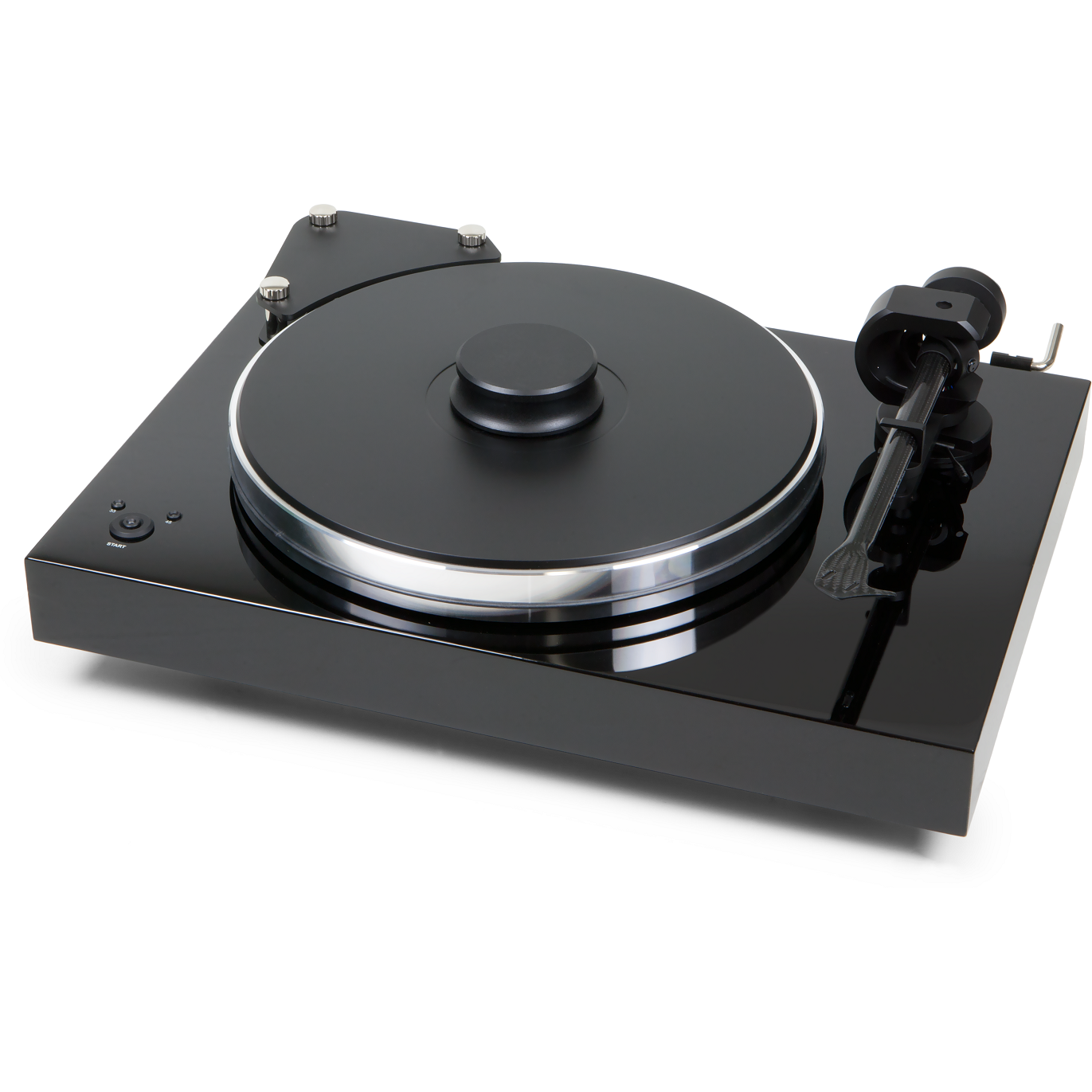 Pro-Ject Xtension 9 SuperPack Turntable