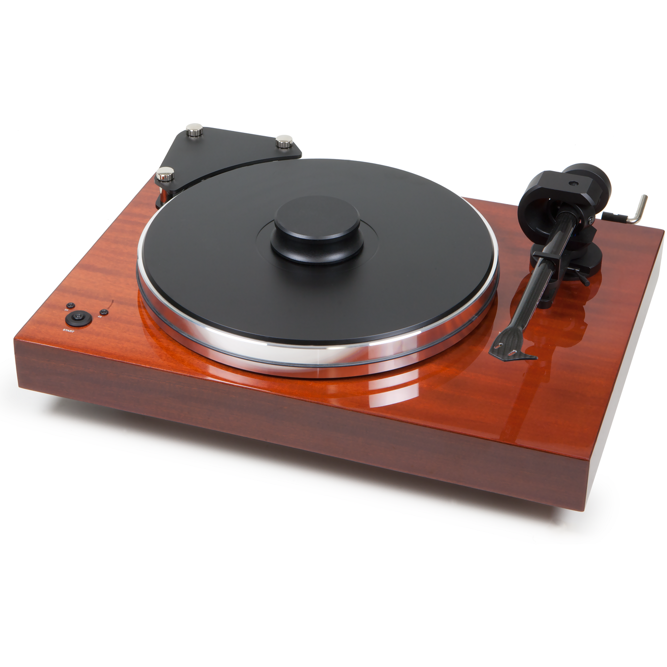 Pro-Ject Xtension 9 SuperPack Turntable