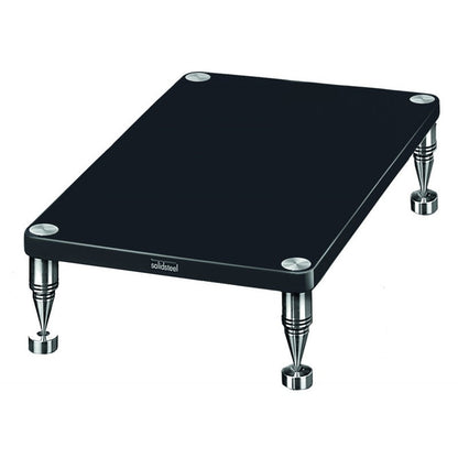 SolidSteel HY-C Subwoofer Stand
