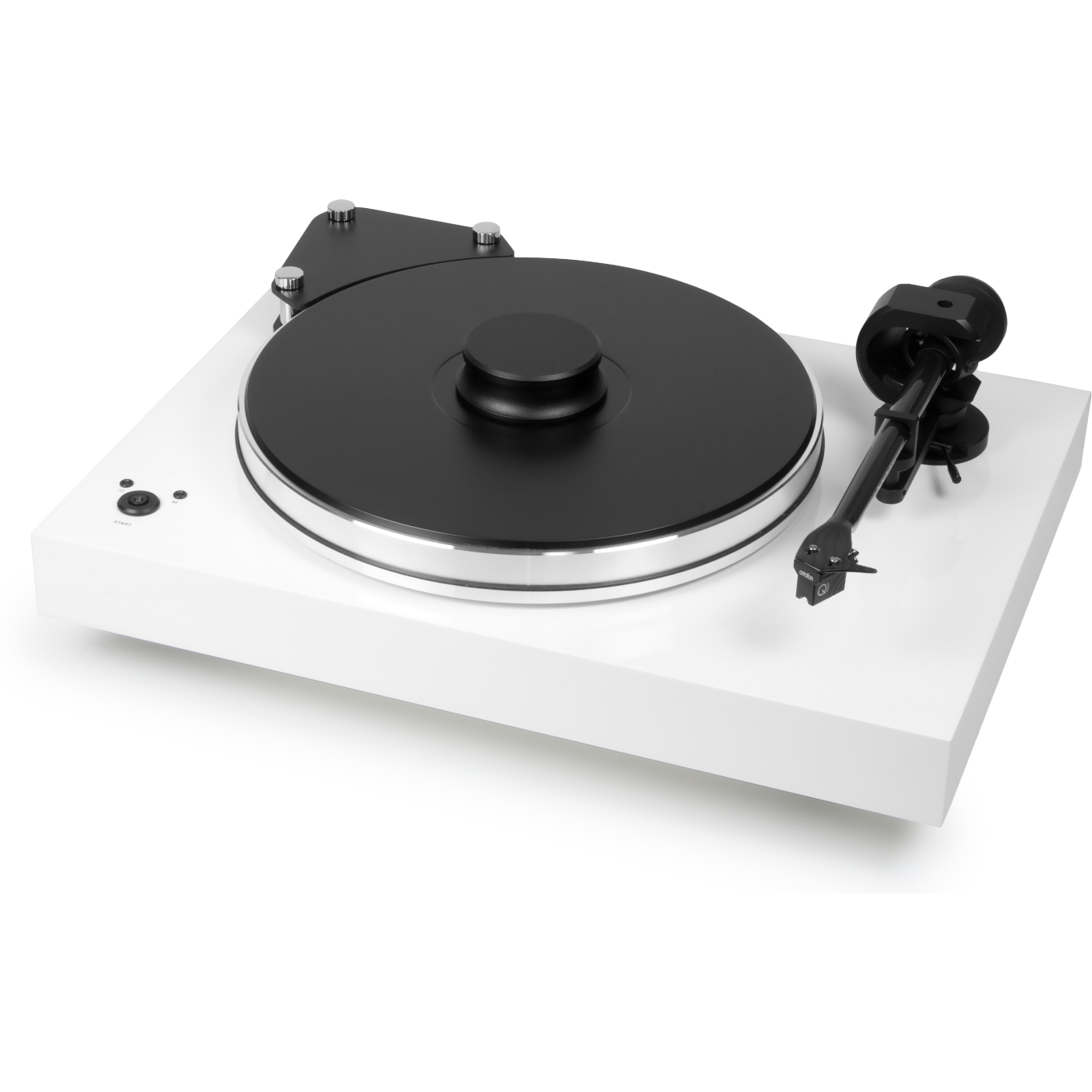 Pro-Ject Xtension 9 SuperPack Turntable