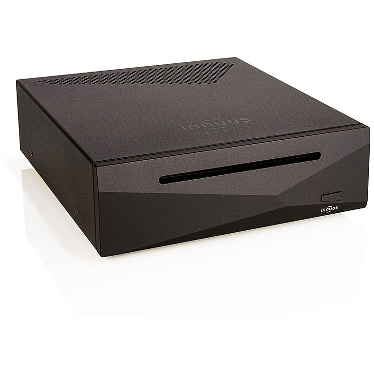 Innuos ZENmini MK3 Music Server / CD Ripper