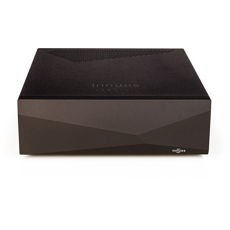 Innuos ZENmini LPSU Linear Power Supply
