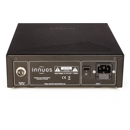 Innuos ZENmini LPSU Linear Power Supply