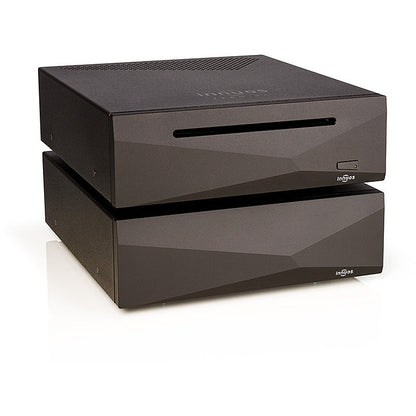 Innuos ZENmini MK3 Music Server / CD Ripper
