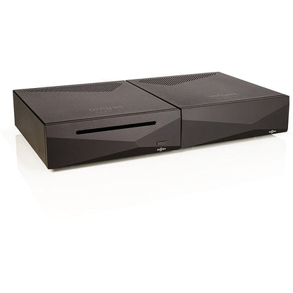 Innuos ZENmini MK3 Music Server / CD Ripper
