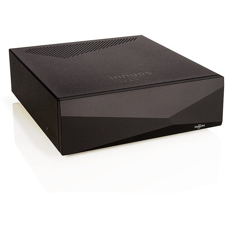 Innuos ZENmini LPSU Linear Power Supply