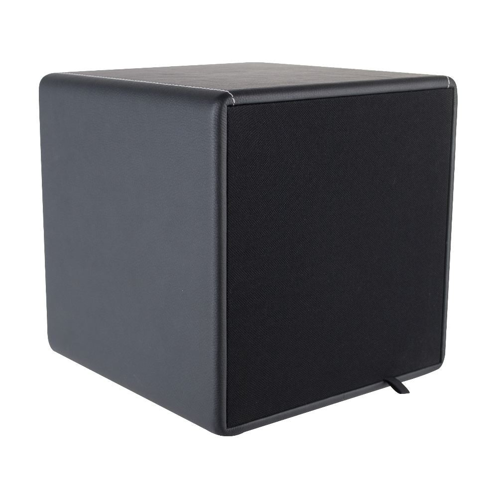 Blue Aura X Sub Subwoofer - Kronos AV