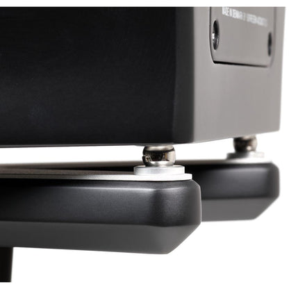 Borresen Acoustics Z1 Standmount Speakers