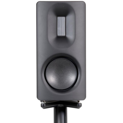 Borresen Acoustics Z1 Standmount Speakers