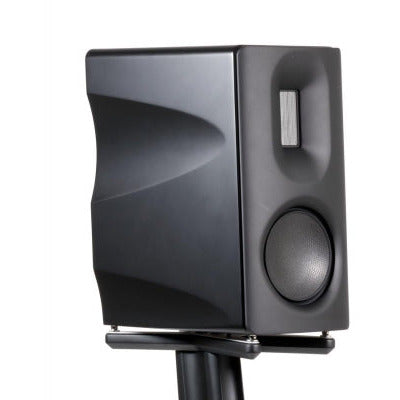 Borresen Acoustics Z1 Standmount Speakers