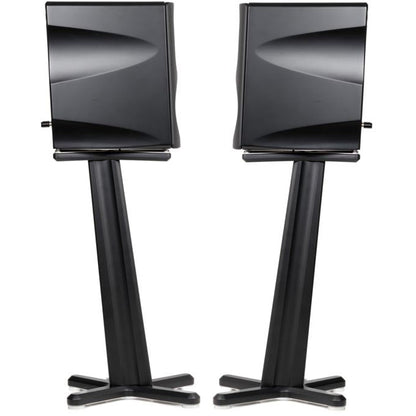 Borresen Acoustics Z1 Standmount Speakers