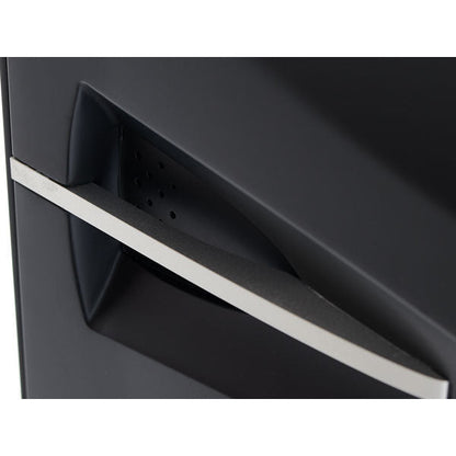 Borresen Z5 Floorstanders