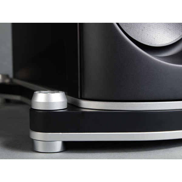 Borresen Z3 Floorstanders