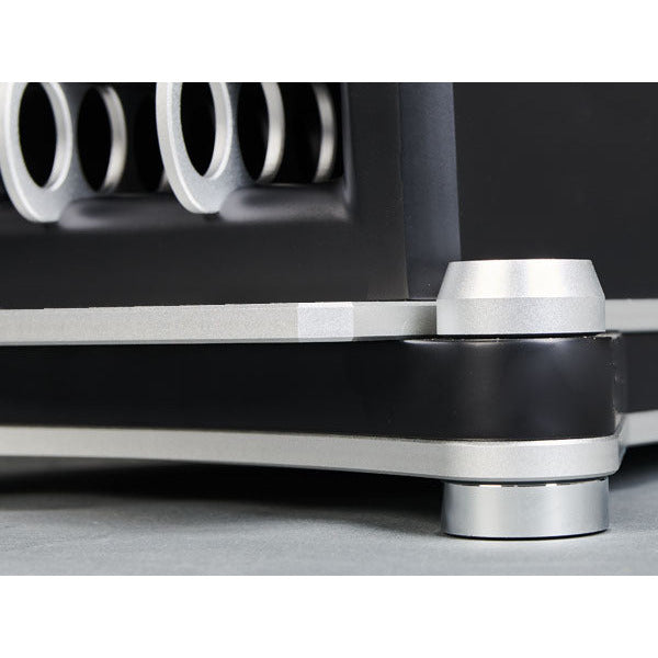 Borresen Z3 Floorstanders