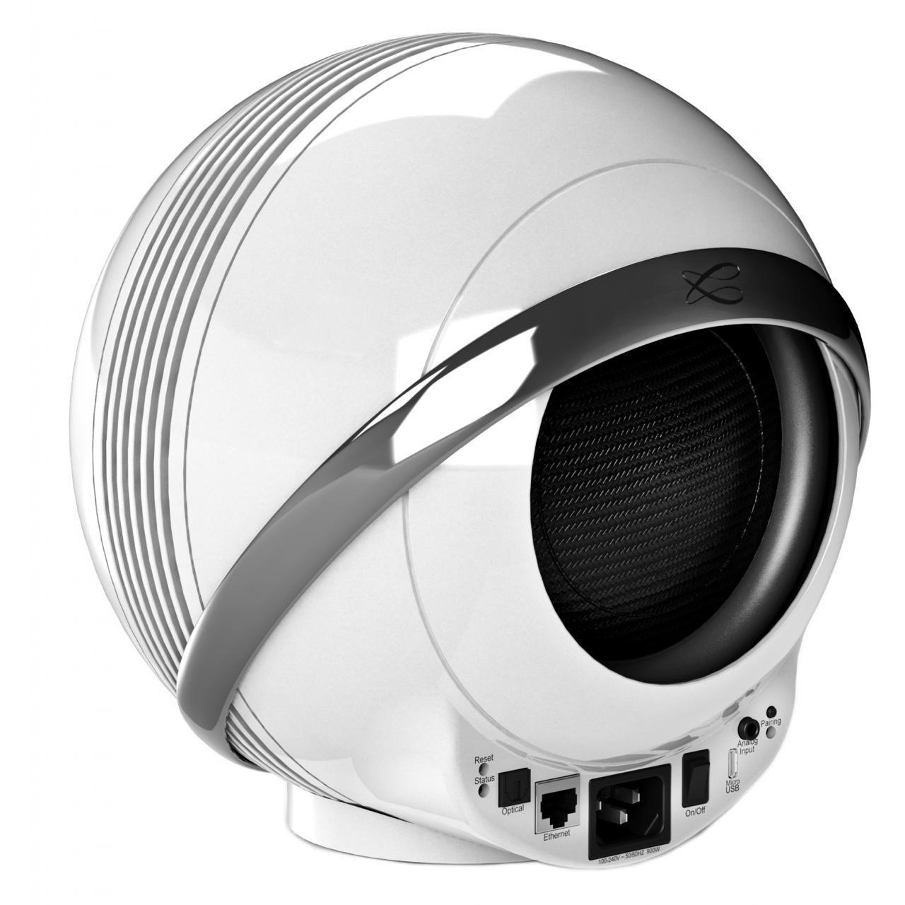 Cabasse Pearl Ayoka All in One Speaker