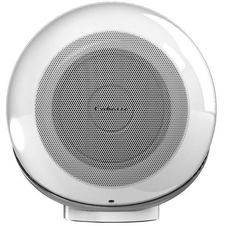 Cabasse Pearl Ayoka All in One Speaker