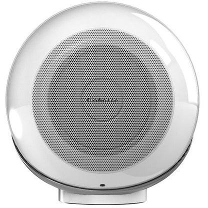 Cabasse Pearl Ayoka All in One Speaker