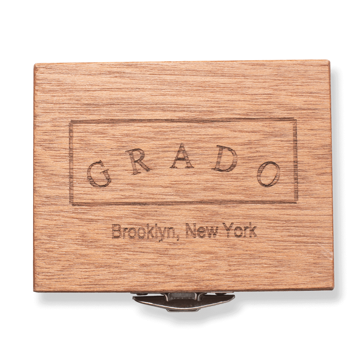 Grado Statement Platinum Series 2 Cartridge