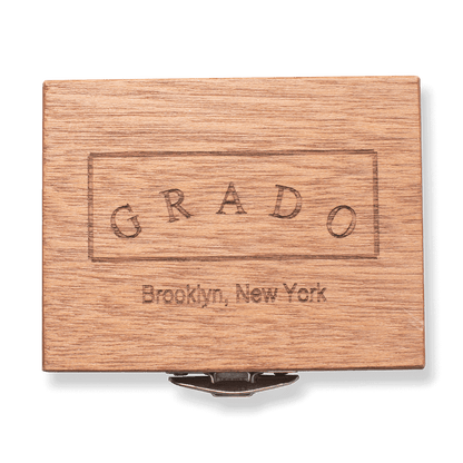 Grado Statement Platinum Series 2 Cartridge