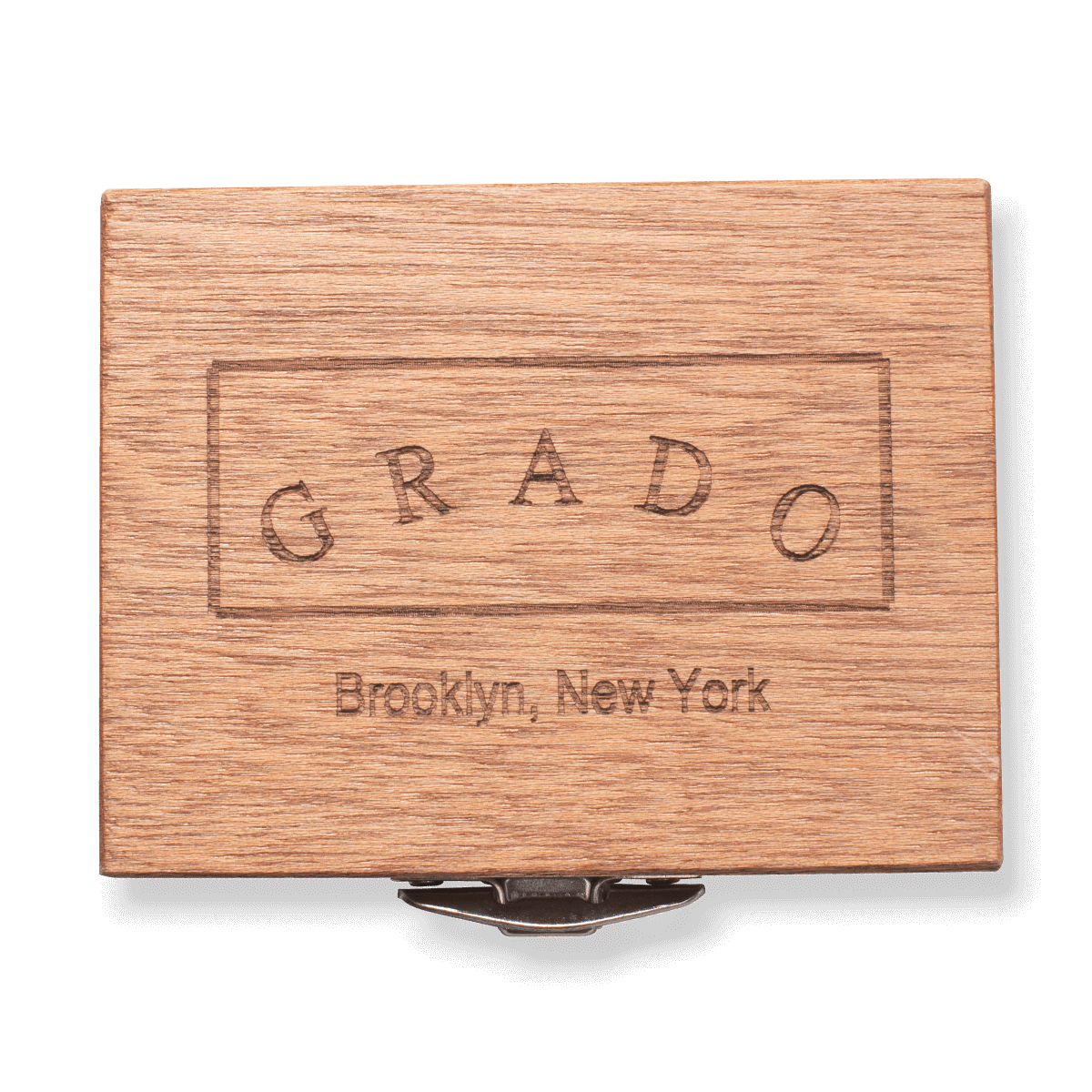 Grado Statement Master MC Cartridge