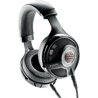 Focal Utopia Open Back Headphones