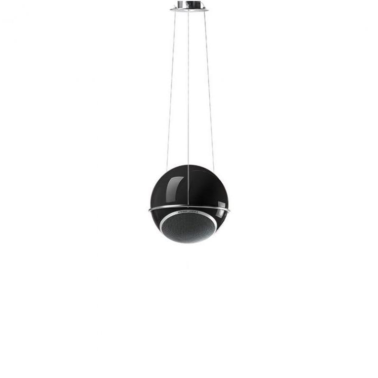 Elipson Planet L Speakers (Single) - Kronos AV