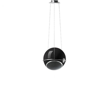 Elipson Planet L Speakers (Single) - Kronos AV