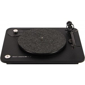 Elipson Chroma RIAA 200 BT Turntable