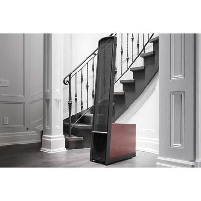 Martin Logan Classic ESL 9 Loudspeaker