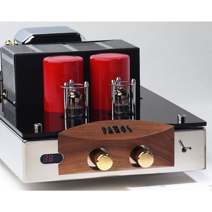 Pathos Classic One MKIII Hybrid Integrated Amplifier