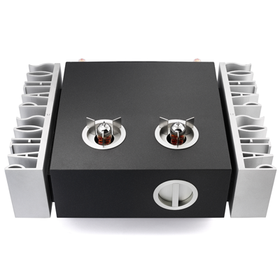 Pathos Classic Remix Integrated Amplifier