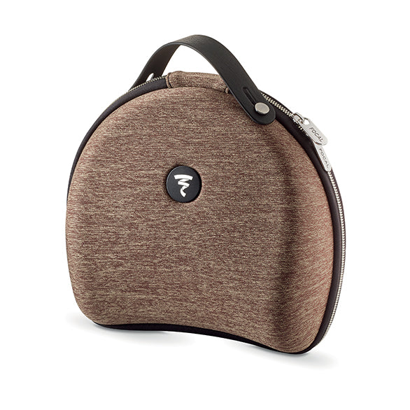 Focal Clear MG Open Back Headphones