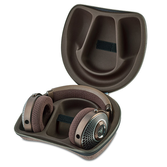 Focal Clear MG Open Back Headphones
