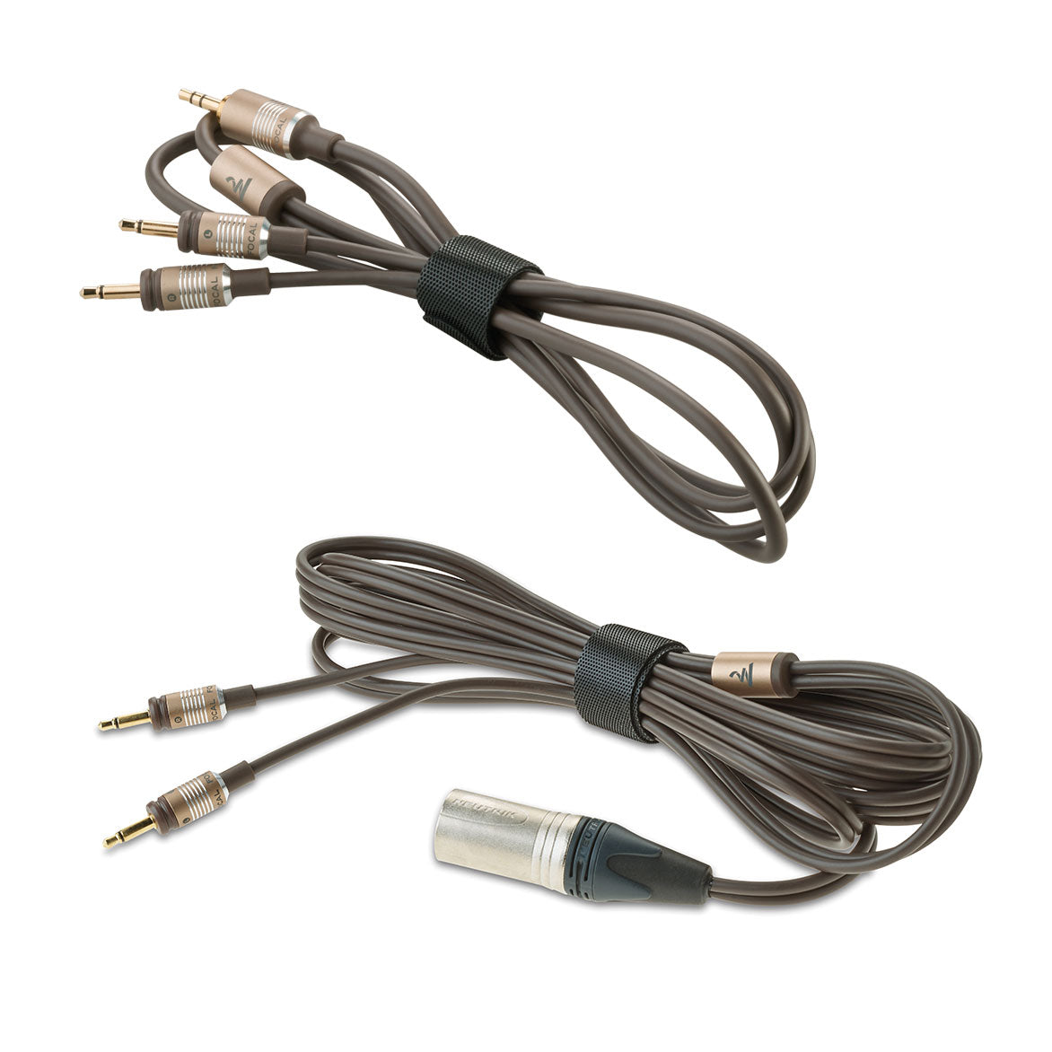 Focal Clear MG Open Back Headphones