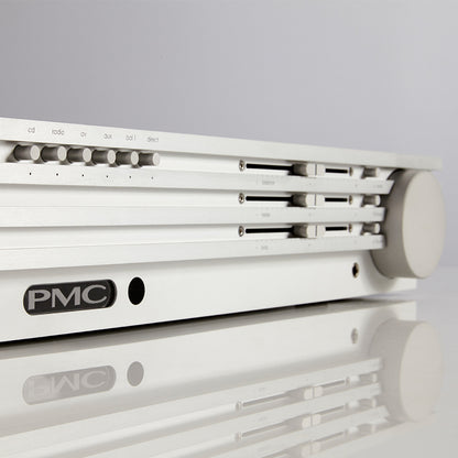 PMC COR Integrated Amplifier