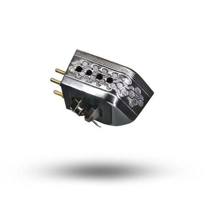 Titanic Audio Model S MC Cartridge