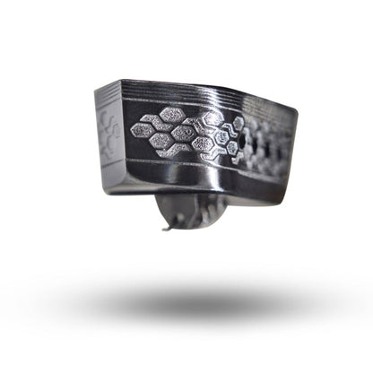 Titanic Audio Model S MC Cartridge