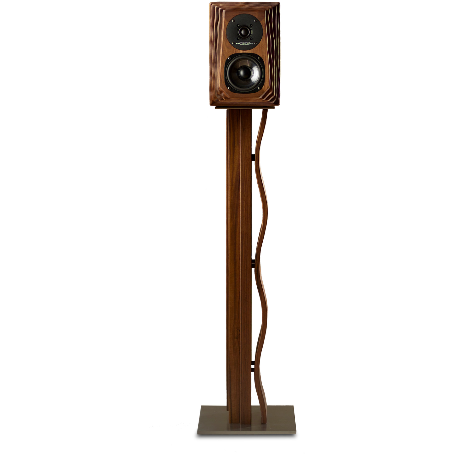 Diapason Karis WAVE Limited Edition Loudspeaker