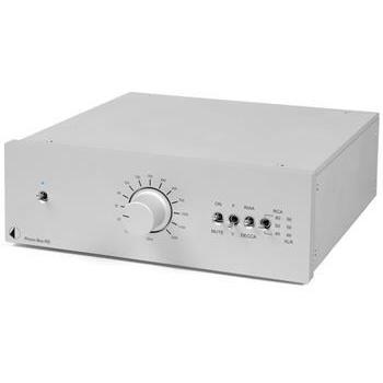 Pro-Ject Box Design Phono Box RS Phonostage - Kronos AV