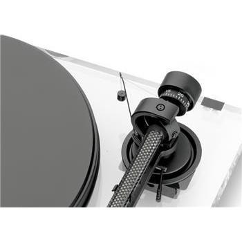 Pro-Ject Anti-Skate Weight - Kronos AV