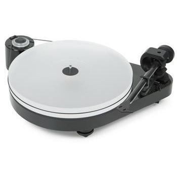 Pro-ject RPM 5 Carbon Turntable - Kronos AV