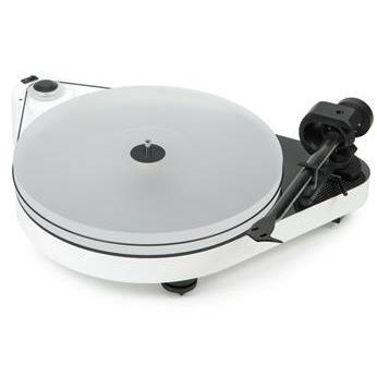 Pro-ject RPM 5 Carbon Turntable - Kronos AV