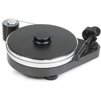 Pro-ject RPM 9 Carbon Turntable - Kronos AV