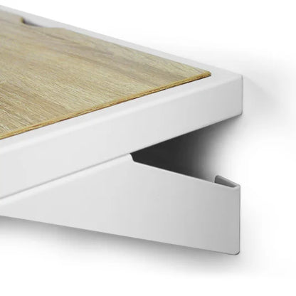 Norstone Esse WS Turntable Shelf