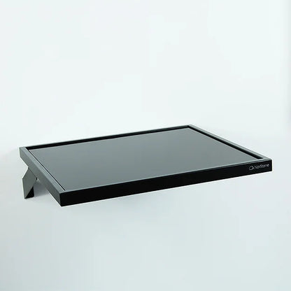 Norstone Esse WS Turntable Shelf