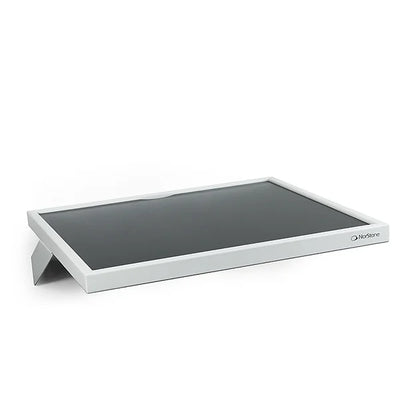 Norstone Esse WS Turntable Shelf