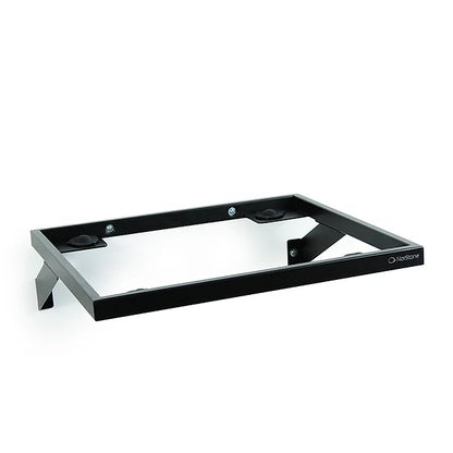 Norstone Esse WS Turntable Shelf