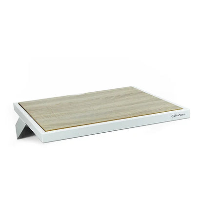 Norstone Esse WS Turntable Shelf