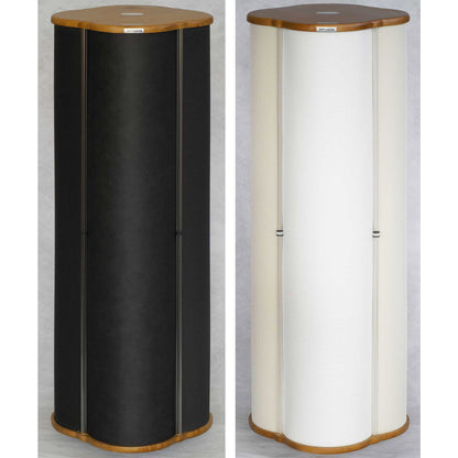 Acustica Applicata DAAD 4 Room Correction